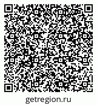 79378165969
