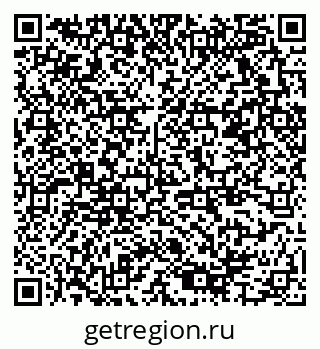 79378165971