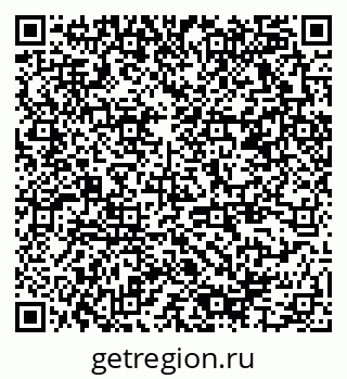 79378165972