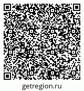 79378165975