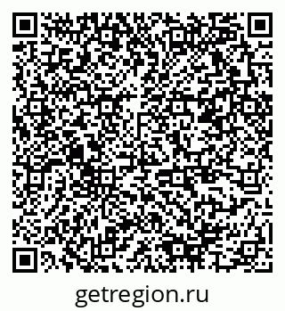 79378165976