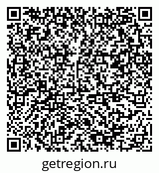 79378165977