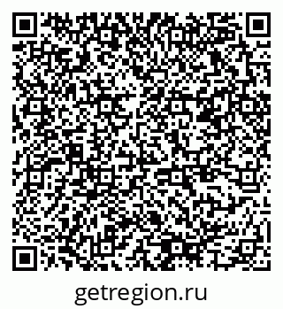 79378165980