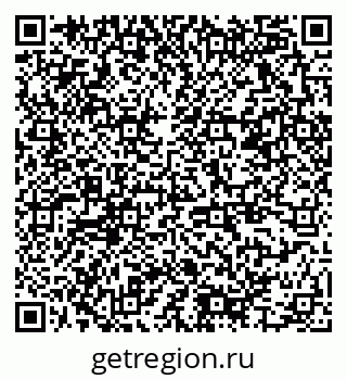 79378165983