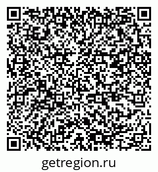 79378165984