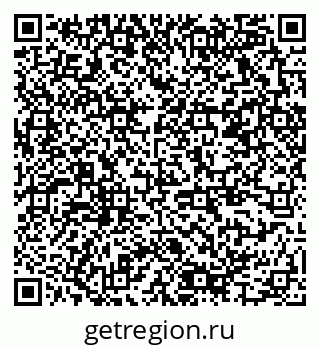 79378165986