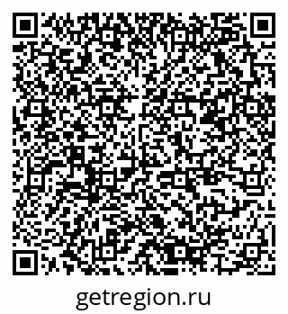 79378165989