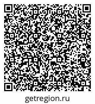 79378165991