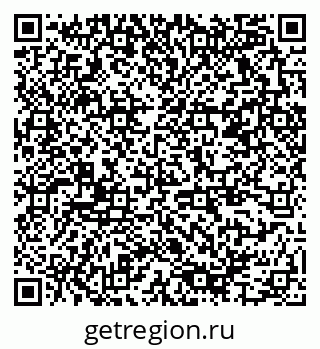 79378165992