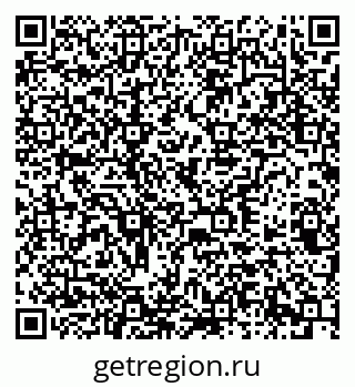 79378165994