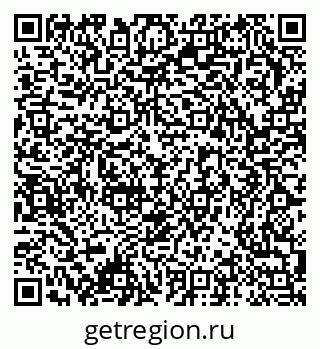 79378165995