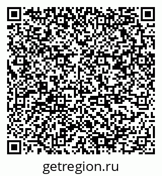 79378165998