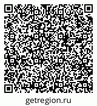 79378165999