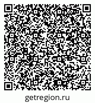 79378166004