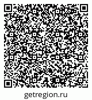 79378166005