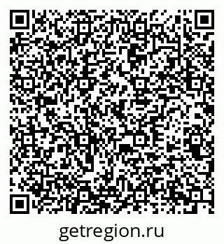 79378166006