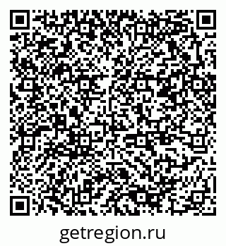 79378166007