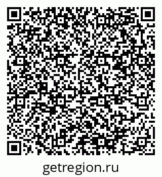 79378166011