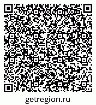79378166012