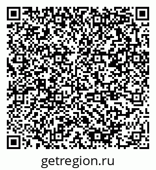 79378166013