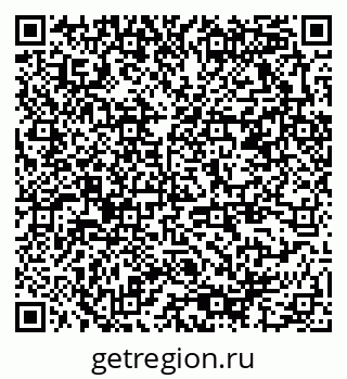79378166015