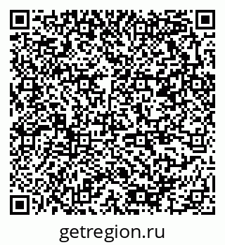 79378166016