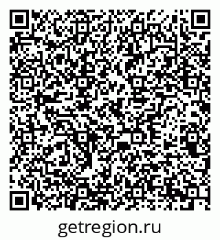79378166017