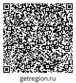 79378166020