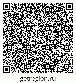 79378166021