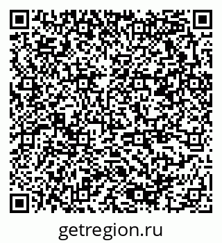 79378166022