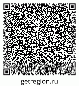 79378166024