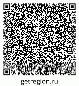 79378166025