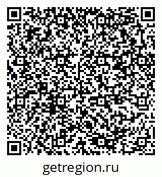 79378166026