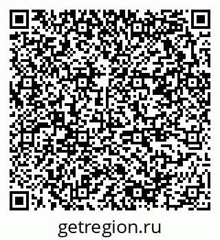 79378166027