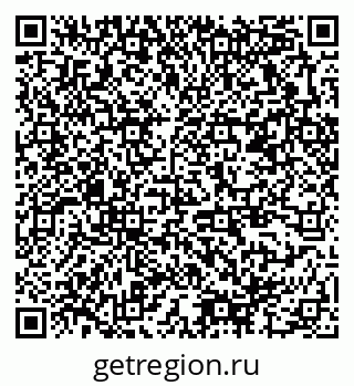 79378166028