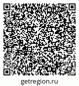 79378166030
