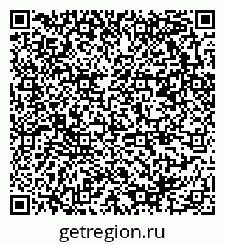79378166034