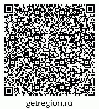 79378166038