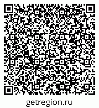 79378166039