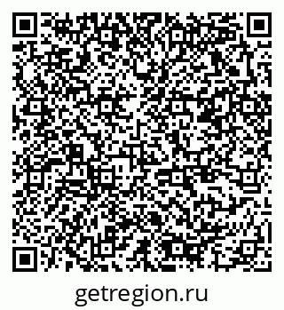79378166040