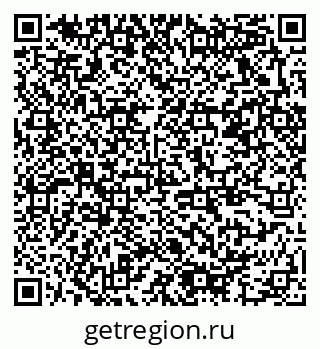 79378166042