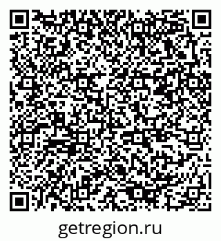 79378166044