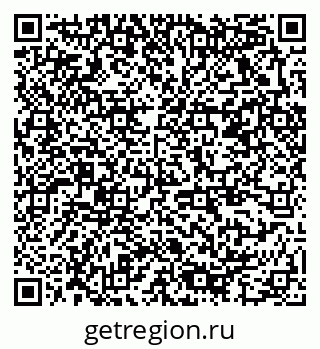 79378166045