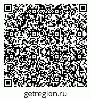 79378166046