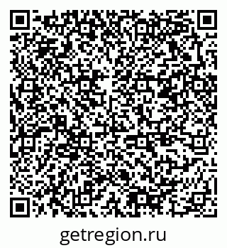 79378166047