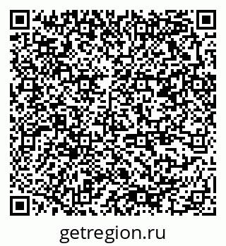 79378166048