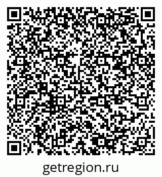 79378166049