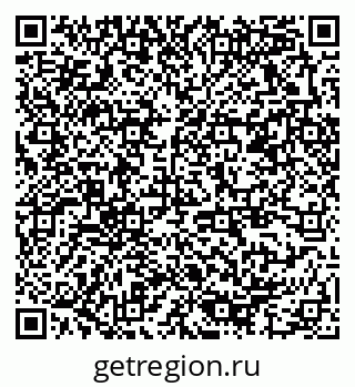 79378166050