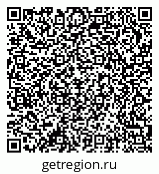 79378166052