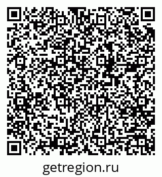 79378166053